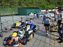 DSC05933.JPG