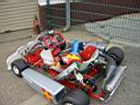 DSC05939.JPG