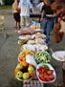 DSC05948.JPG