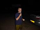 DSC05958.JPG