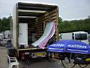 DSC05967.JPG