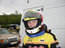 DSC05969.JPG