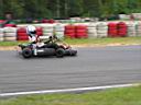 PICT0610.JPG