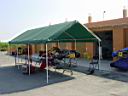 DSC05789.JPG
