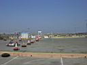 DSC05791.JPG