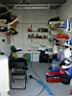 DSC05795.JPG