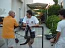 DSC05797.JPG