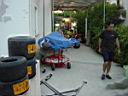 DSC05798.JPG
