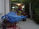 DSC05799.JPG