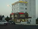 DSC05804.JPG