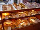 DSC05806.JPG