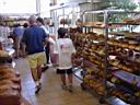 DSC05807.JPG