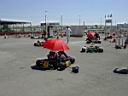 DSC05826.JPG