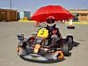 DSC05827.JPG