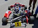 DSC05834.JPG