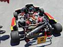 DSC05835.JPG
