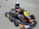 DSC05838.JPG