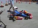 DSC05840.JPG