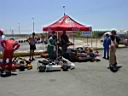 DSC05841.JPG