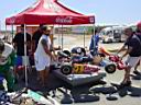 DSC05842.JPG