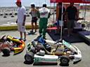 DSC05843.JPG