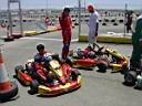 DSC05844.JPG