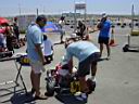 DSC05845.JPG