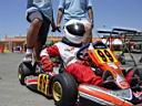 DSC05852.JPG