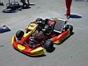 DSC05853.JPG
