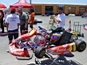 DSC05854.JPG