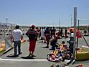 DSC05857.JPG