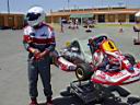 DSC05861.JPG