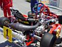 DSC05862.JPG