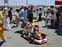 DSC05863.JPG