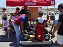 DSC05864.JPG