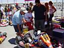 DSC05865.JPG