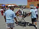 DSC05866.JPG