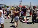 DSC05867.JPG