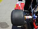 DSC05868.JPG