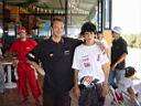 DSC05875.JPG