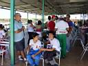 DSC05877.JPG