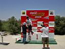 DSC05878.JPG