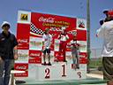 DSC05886.JPG