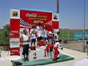 DSC05888.JPG
