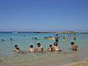 DSC05892.JPG