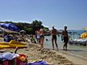 DSC05893.JPG