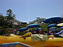 DSC05894.JPG