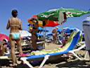 DSC05895.JPG