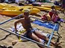 DSC05896.JPG