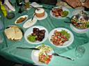 DSC05898.JPG